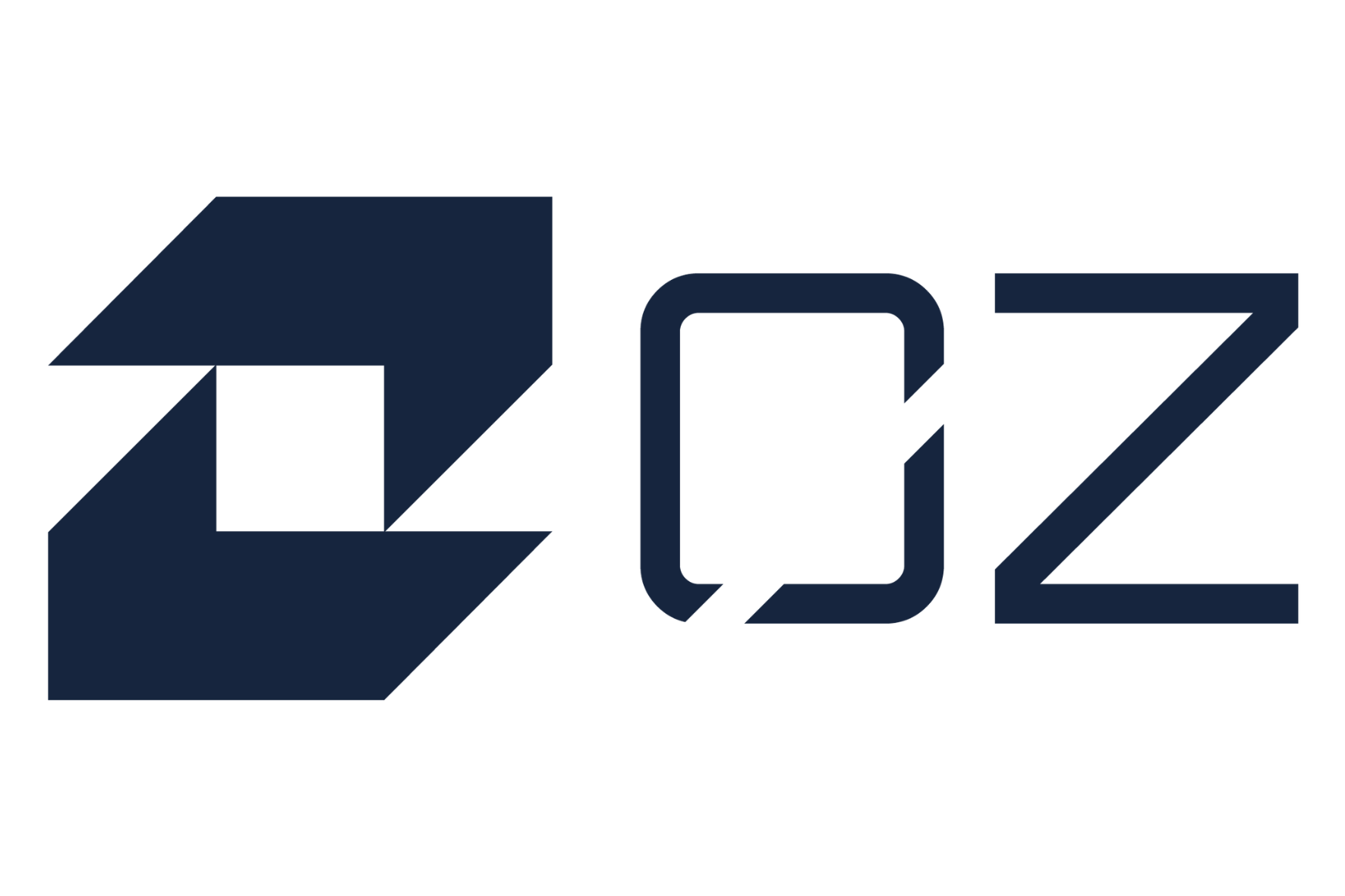 https://ozcambio.go2cloud.org/aff_c?offer_id=7&aff_id=11